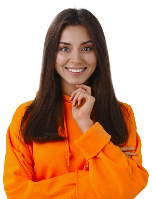 Ростелеком интернет-провайдер в&nbsp;деревня Курилово (сельское поселение Куриловское) (Вологодская область)